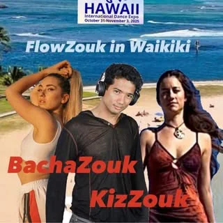 DJ Cal Z - Orlan Mat