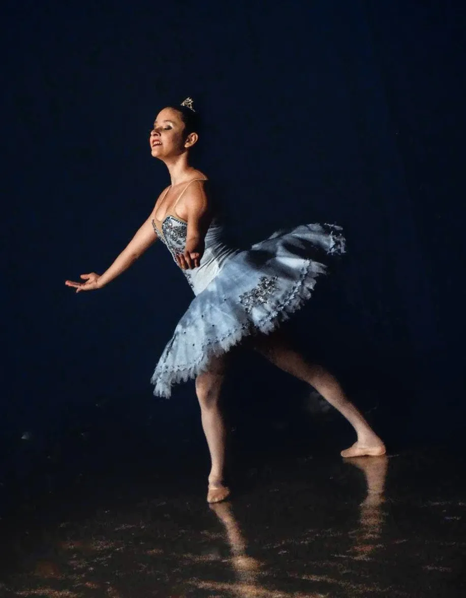 Showcase performance 3