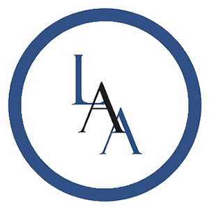 Los Angeles AcroDance Academy - Event Sponsor