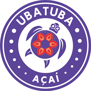 Ubatuba Acai - Event Sponsor