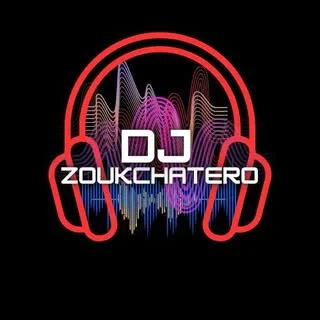 DJ Zoukchatero